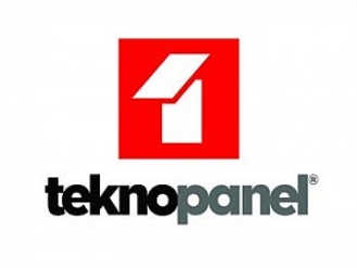Teknopanel